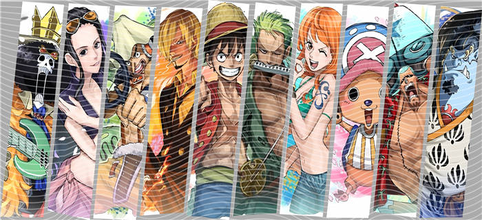 16oz Latest Bestseller-C 2527